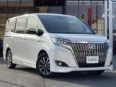 トヨタ_エスクァイア