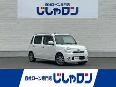 ダイハツ_ミラココア