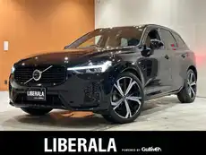 ボルボＸＣ６０