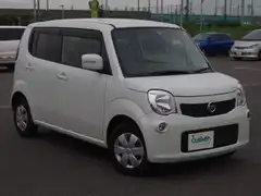 日産_モコ