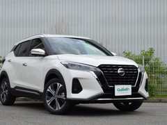 日産_キックス