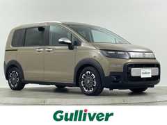 ホンダ_フリード