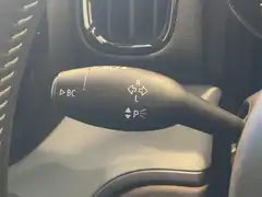 ＭＩＮＩ_ＭＩＮＩ