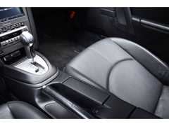 ポルシェ_９１１