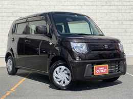 車買取販売ならガリバーアウトレット豊川インター店 中古車のガリバー