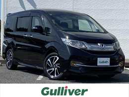 車買取販売ならガリバー茂原店 中古車のガリバー