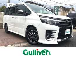 車買取販売ならガリバー久喜店 中古車のガリバー