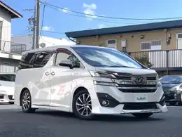 車買取販売ならガリバー19号多治見店｜中古車のガリバー
