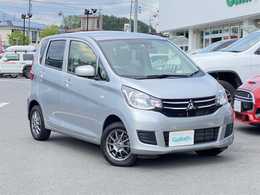 車買取販売ならガリバー佐久店 中古車のガリバー