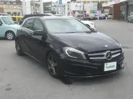 車買取販売ならガリバーコザ十字路店 4 29 5 8 ガリバーなスーパーセール 中古車のガリバー