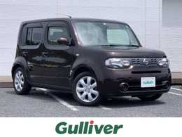 車買取販売ならガリバー茂原店 中古車のガリバー