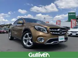 車買取販売ならガリバー41号小牧店 中古車のガリバー