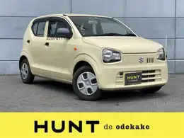 車買取販売ならhunt木更津 中古車のガリバー