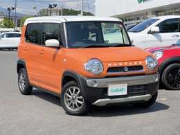 車買取販売ならガリバー佐久店 中古車のガリバー