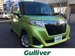 車買取販売ならガリバー市原平成通り店 中古車のガリバー