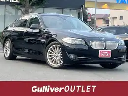 車買取販売ならガリバーアウトレット昭島店 中古車のガリバー
