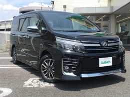 車買取販売ならガリバー16号野田店 中古車のガリバー