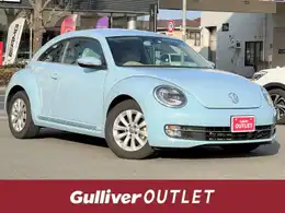 車買取販売ならガリバーアウトレット昭島店 中古車のガリバー