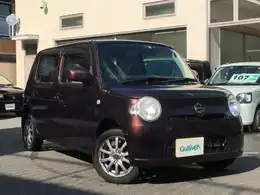 車買取販売ならガリバー津山店 中古車のガリバー