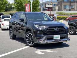車買取販売ならガリバー佐久店 中古車のガリバー