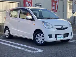 車買取販売ならガリバー川西能勢口店｜中古車のガリバー