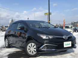 年末年始の営業日のお知らせ。車買取販売ならガリバー函館新道店の 