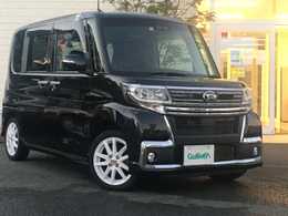 車買取販売ならガリバー飯塚店 中古車のガリバー