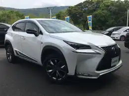 車買取販売ならガリバー佐世保店 中古車のガリバー