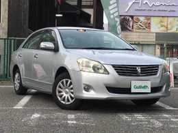 車買取販売ならガリバー泉佐野店 中古車のガリバー