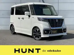 車買取販売ならhunt木更津 中古車のガリバー