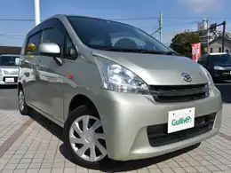 車買取販売ならガリバーr246座間店 中古車のガリバー