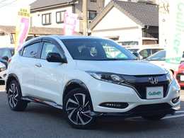 ナンバープレート変更の豆知識 車買取販売ならガリバー197号大分店のスタッフのつぶやき G 中古車のガリバー