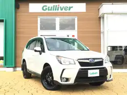 車買取販売ならガリバー出雲店 中古車のガリバー
