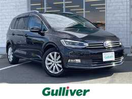車の豆知識 Uvカットガラスの見分け方 車買取販売ならガリバー茂原店のスタッフのつぶやき G 中古車のガリバー