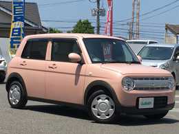車買取販売ならガリバー197号大分店 中古車のガリバー