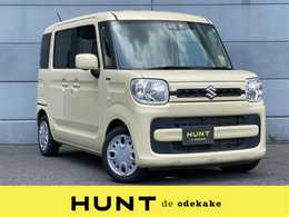 車買取販売ならhunt木更津 中古車のガリバー