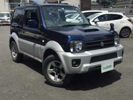 宮崎市の中古車販売 買取店舗一覧 中古車のガリバー