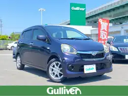 小牧市の中古車販売 買取店舗一覧 中古車のガリバー