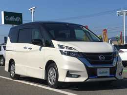 徳島市の中古車販売 買取店舗一覧 中古車のガリバー