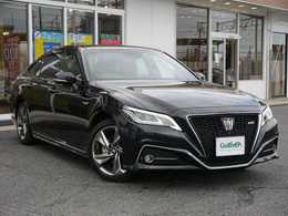 岩国市の中古車販売 買取店舗一覧 中古車のガリバー