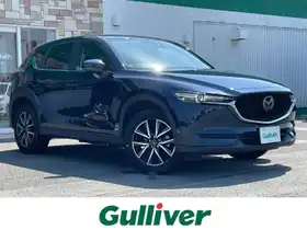 ＣＸ－５