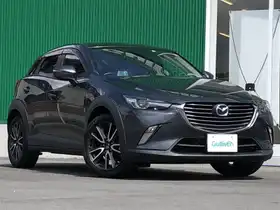 ＣＸ－３