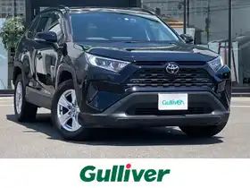 ＲＡＶ４