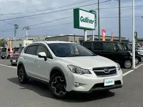 ＸＶ
