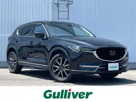 ＣＸ－５