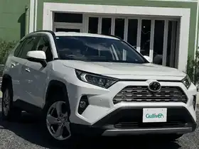 ＲＡＶ４