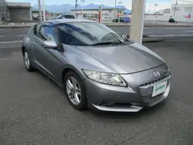 ＣＲ－Ｚ