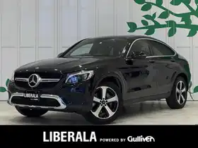 ＧＬＣ