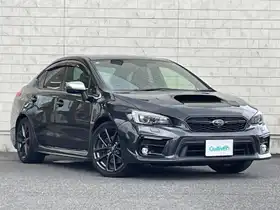 ＷＲＸ Ｓ４