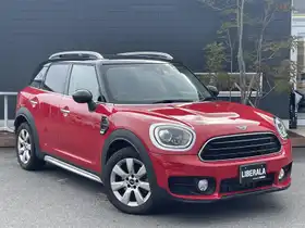 ＭＩＮＩ